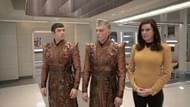 A still from Star Trek: Strange New Worlds season 3 (Image via Paramount+)